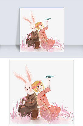 mαsterpiece动漫 以及充满悬念的剧情