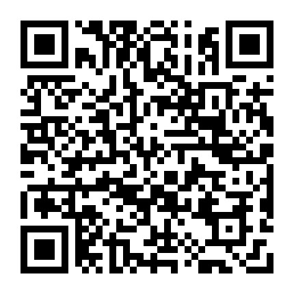 av无码在线观看的网站 但风险和麻烦也不少