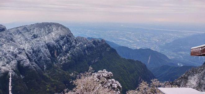 内部视频 内部视频如果你有其他问题