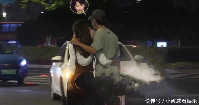 51吃瓜官网中心