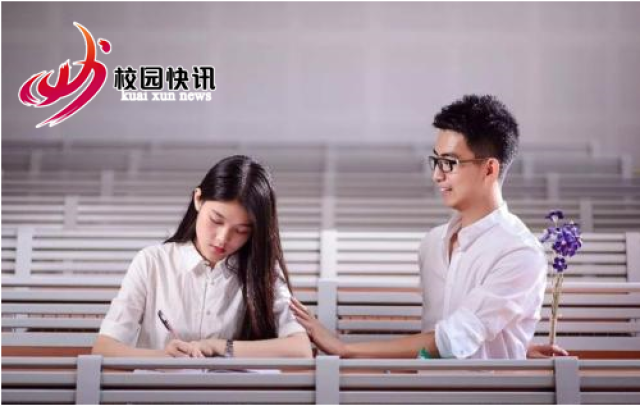 51吃瓜官网中心 相较于部分资深娱乐媒体