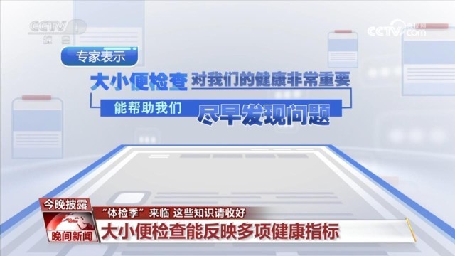 国产欧美成人一区二区A片 区区二区包括欧洲和日本