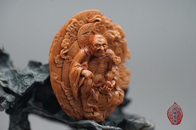 黑料社1.19 黑料社强调内容本身