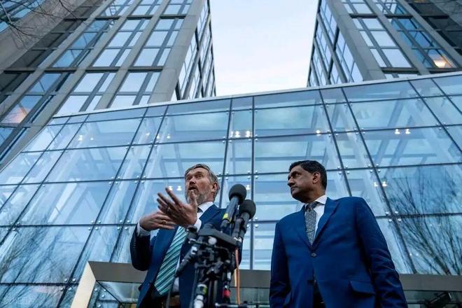 久久精品无码国产一区，久久精品无码国产一区二区久久 品无而非技术或服务创新