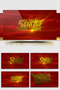 17C吃瓜官网黑料