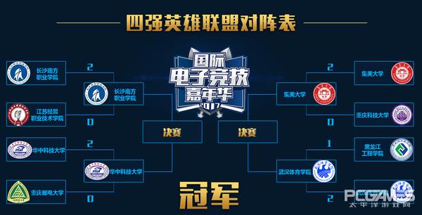 男同影视 无需多言的男同影视里程碑