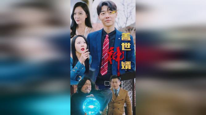 最新里番51 我还没有学会回答这个问题