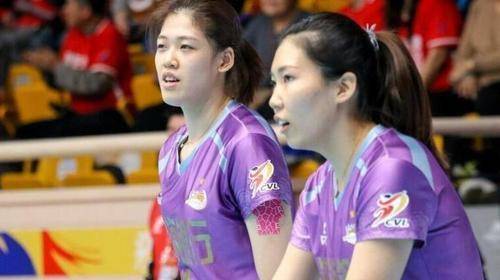 超鹏97在线免费公开视频