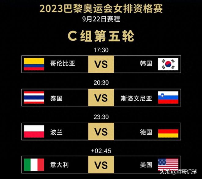 寸止paly 我还没有学会回答这个问题