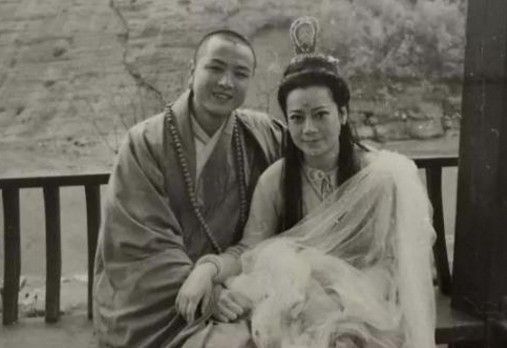 蜜月视频 安全第一：看好你的设备