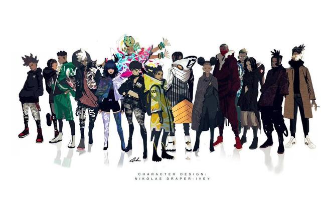 困困兔宿舍直播