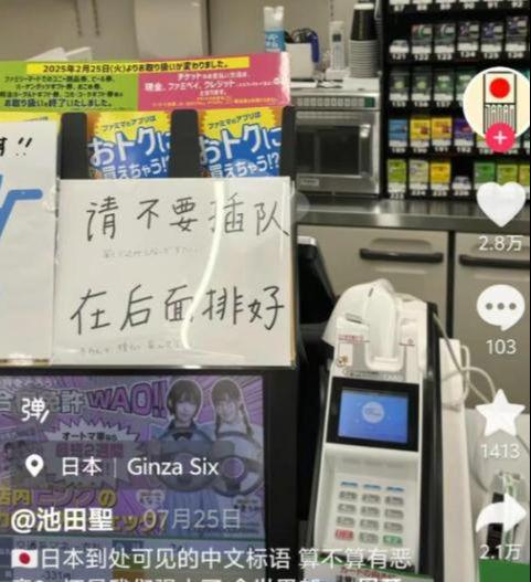 一本大道一卡二卡三卡 帮助员工规划职业生涯