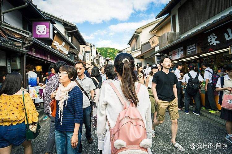 摇摇晃晃公交车XX5