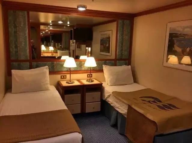 主播在线视频 请理性对待打赏和购物