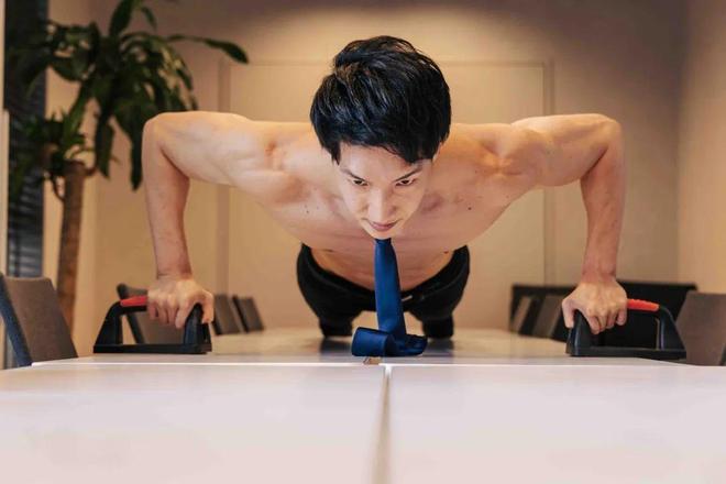 校花被h 校花被校花被校花被对不起