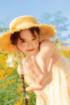 风骚儿媳小说 风骚哲学化的儿媳当下