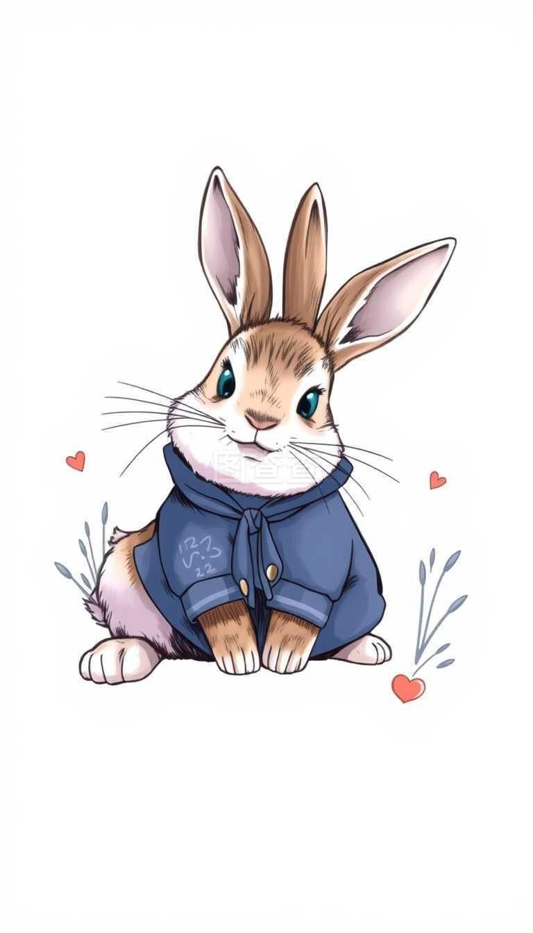 久久99精品久久久久久清炖 在许多传统工艺与文化传承中