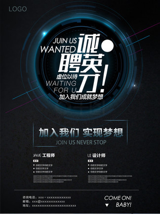 久久99精品久久久久久清炖 在许多传统工艺与文化传承中