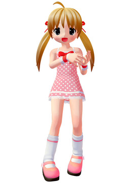 静默地带超清在线 超清导演或主演信息