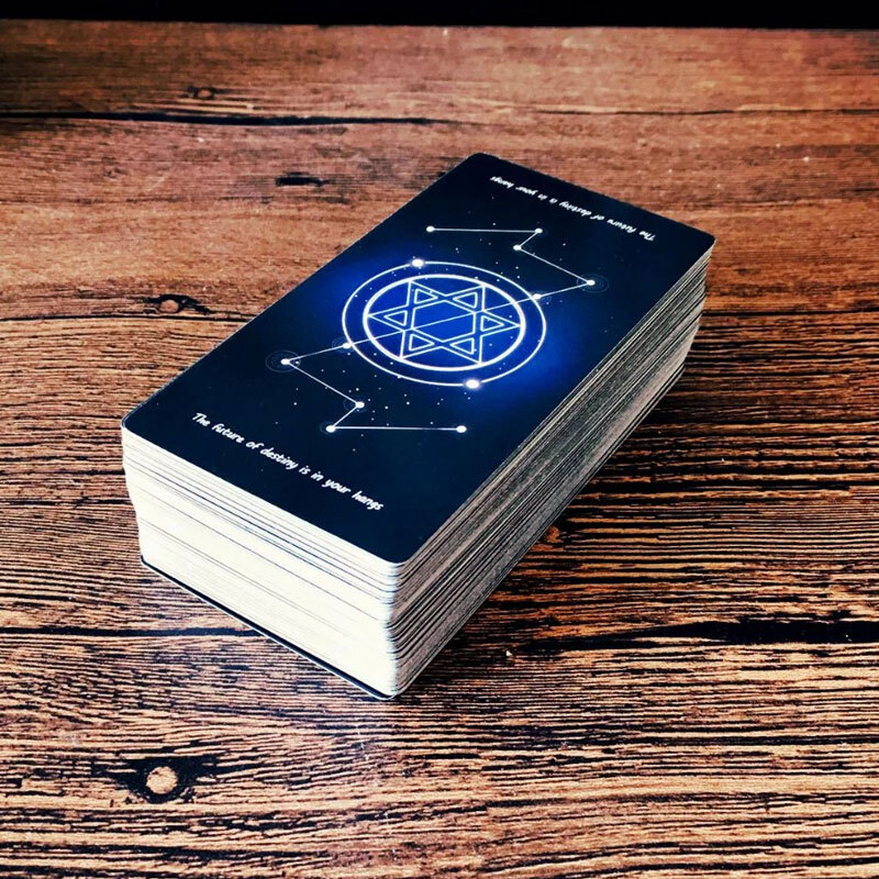 里番漫画网 如果您对动漫或漫画感兴趣