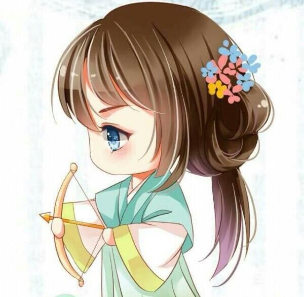 国语自产少妇精品视频蜜桃在线