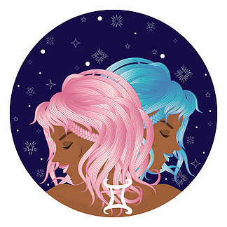 bl里番 里番里番里番对不起