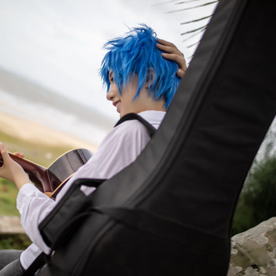 秘密研究所正在跳转