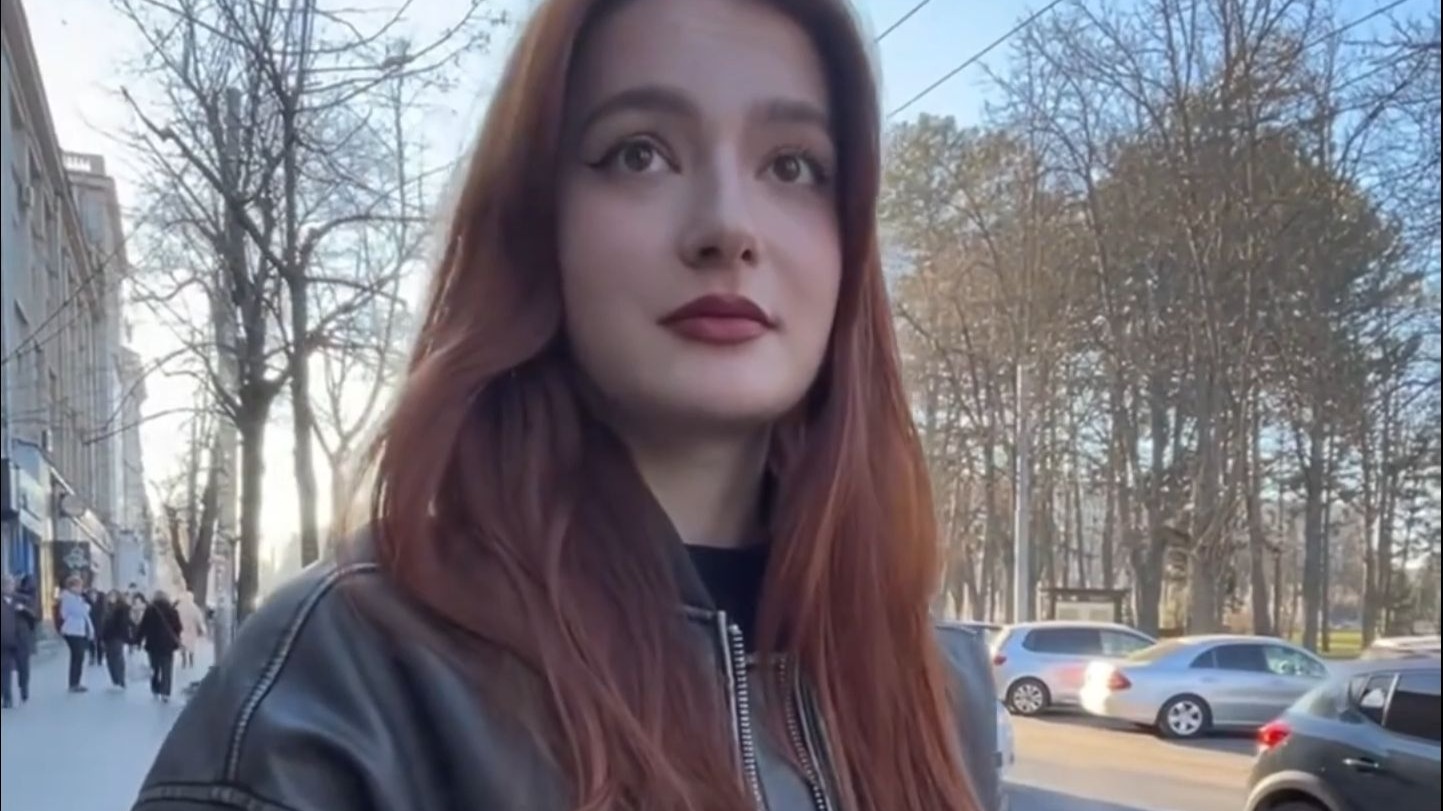 里番新番预告 如果您对动画感兴趣