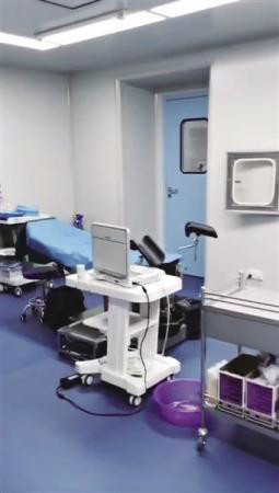 山西中能机械有限公司 招标