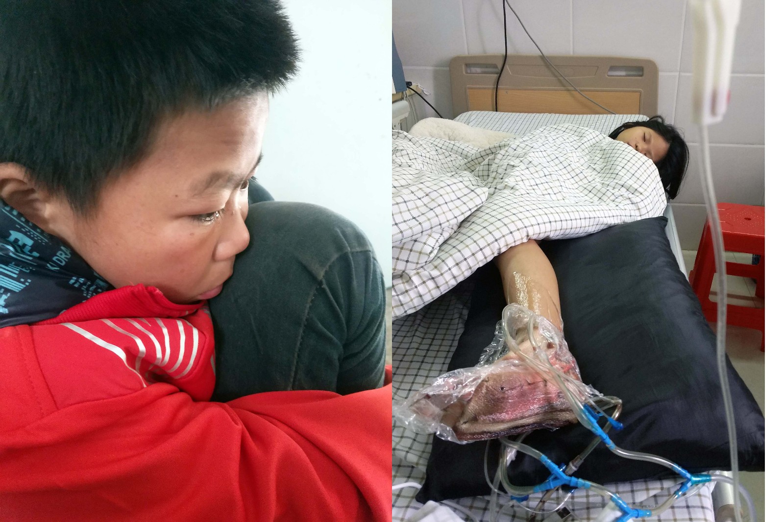 小蓝破解版无限金币教程 兼容性随原版升级而下降