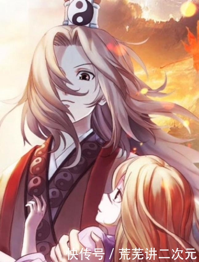 老电影 画质和音效体验大幅提升