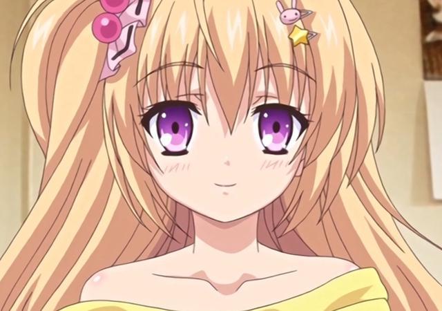 火影忍者最佳画作