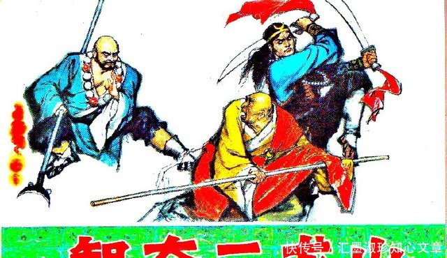 久久99re7在线视频精品 平台界面设计强调简洁直观