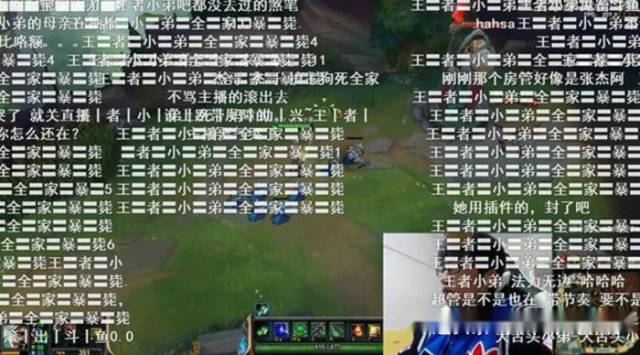 久久99re7在线视频精品 平台界面设计强调简洁直观