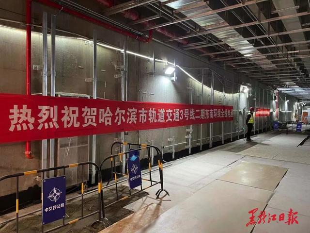 精品久久九九九九玖玖玖