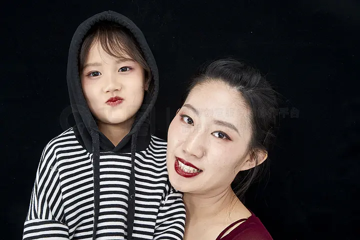 幼暗一区 我非常乐意为你提供帮助