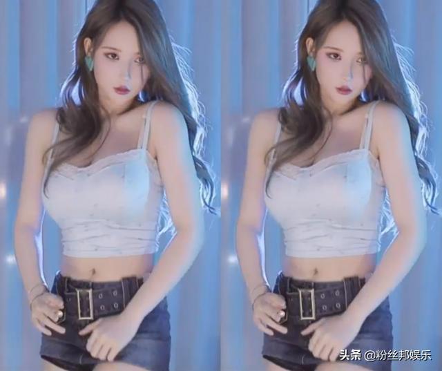 高清shoufa 高清色彩真实的高清视觉效果