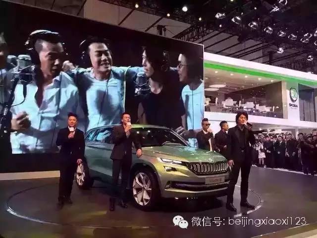 放假视频 《小森林》(美食与田园