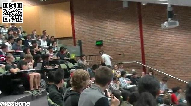 放假视频 《小森林》(美食与田园