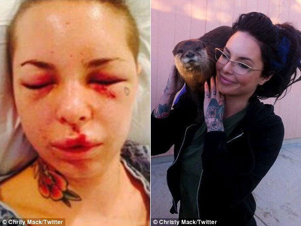 放假视频 《小森林》(美食与田园