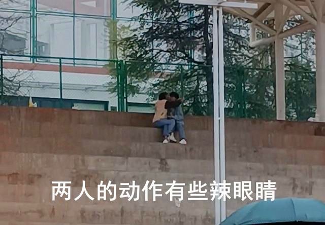 网曝门事件在线观看