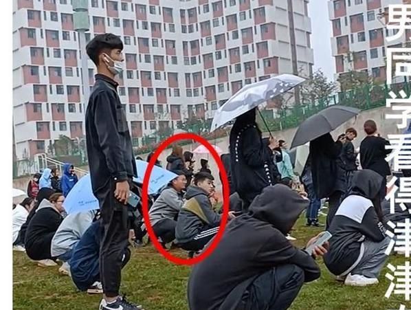 网曝门事件在线观看 内容分类系统较为完善