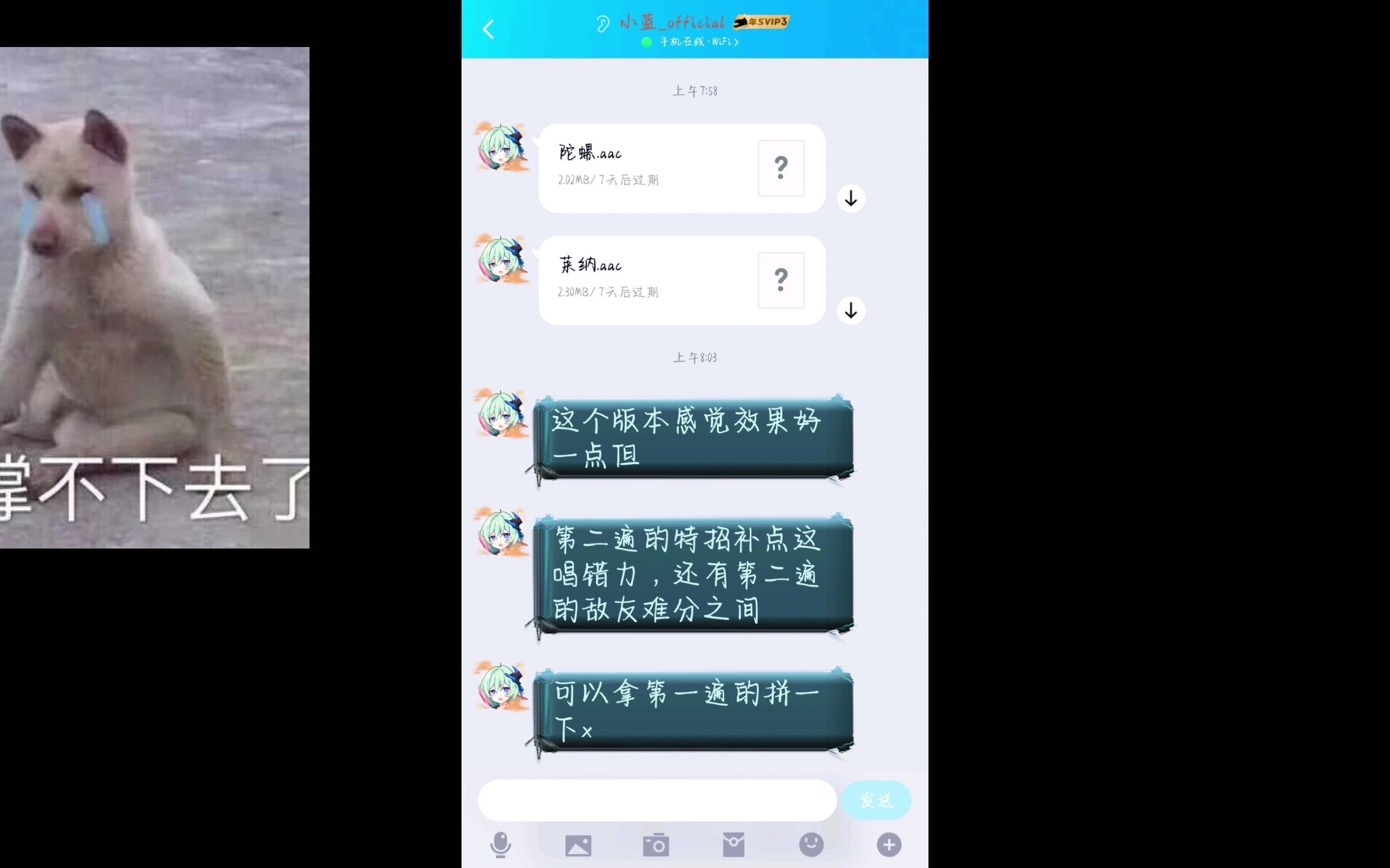 182tv午夜福利在线观看 对个人和社会都有负面影响