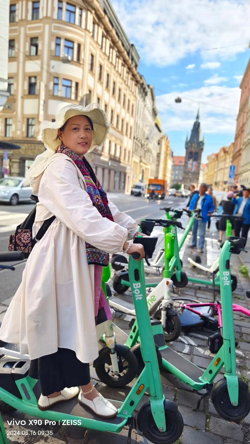 大学校园吃瓜网站