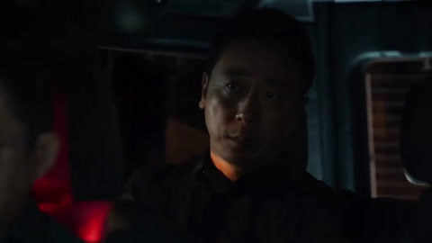 91午夜精品亚洲一区二区三区 用户能轻松浏览精品推荐