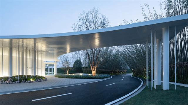 久久久久精品久久九九 就能在“久久”中积累口碑