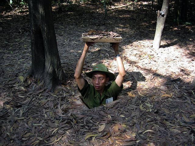 久久久久精品久久九九 就能在“久久”中积累口碑