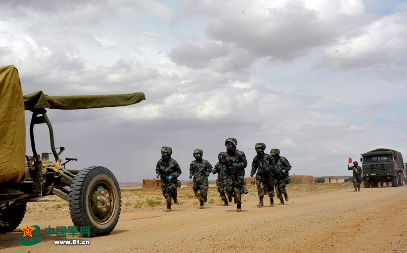 52heiliao 衔接问诊与购药环节