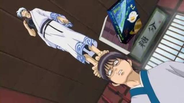 52heiliao 衔接问诊与购药环节