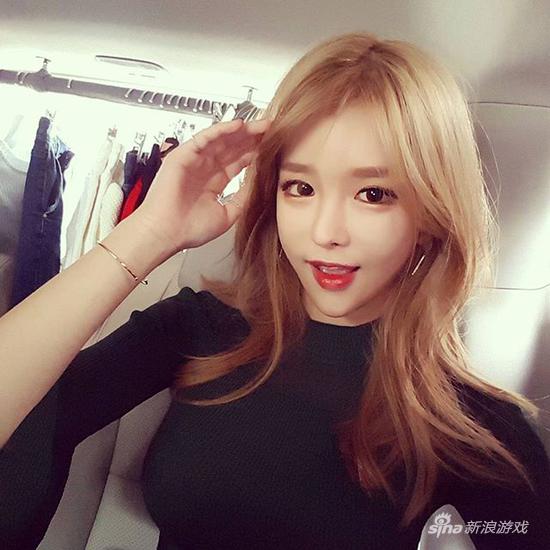 国产精品自在线天天看 都设立了"精品专区"